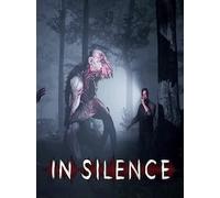In Silence (PC) - Steam Account - GLOBAL