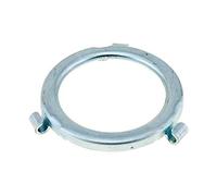 IN-SINK-ERATOR 05298 Flange Body