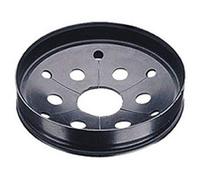 in-Sink-erator Quiet Collar Sink Baffle RSB-00