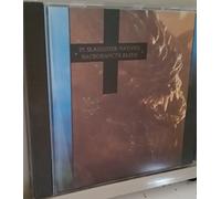 In Slaughter Natives - Sacrosancts Bleed (US Import)