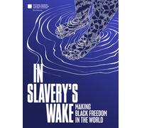 In Slavery's Wake : Making Black Freedom in the World