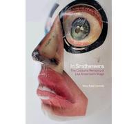 In Smithereens: The Costume Remains of Lea Anderson's Stage