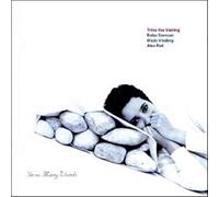 In So Many Words by Trine-Lise Vaering (2013-01-27)