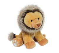 in soft toy Kenyader lion, 40 cm