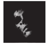 In Solitude Sister (CD) Album (US IMPORT)