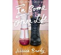In Some Other Life