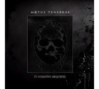 In Sorrow's Requiem