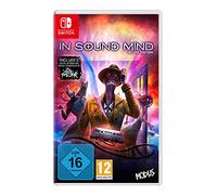 In Sound Mind (Deluxe Edition)