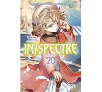 In/Spectre 20