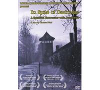 In Spite of Darkness by -