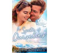 In Spite of Ourselves: A Murphy Brothers Story (2)