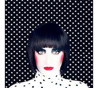 Art d'Ecco - In Standard Definition