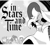 In Stars and Time PC Steam CD Key (valid until May, 2027)