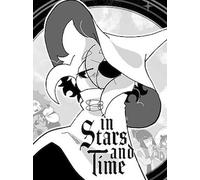 In Stars and Time (PC) - Steam Gift - EUROPE