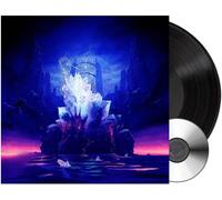 In Stasis [VINYL]