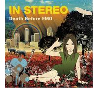 In Stereo - Death Before Emo