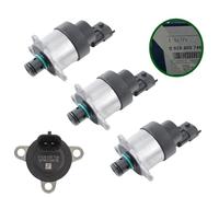 in Stock 13Pcs 0928400746 51125050033 928400746 Fuel Pressure Regulator Metering Valve for Man NG TGA TGS TGX Neoplan TEMSA