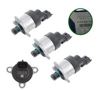 in Stock 13Pcs 0928400746 51125050033 928400746 Fuel Pressure Regulator Metering Valve for Man NG TGA TGS TGX Neoplan TEMSA