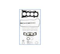 IN STOCK Genuine AJUSA OEM Replacement Cylinder Head Gasket Seal Set [52206100]