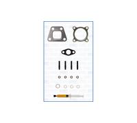 IN STOCK Genuine AJUSA OEM Replacement Turbo Gasket Seal Fitting Set [JTC11002]