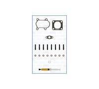 IN STOCK Genuine AJUSA OEM Replacement Turbo Gasket Seal Fitting Set [JTC11015]