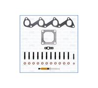 IN STOCK Genuine AJUSA OEM Replacement Turbo Gasket Seal Fitting Set [JTC11023]