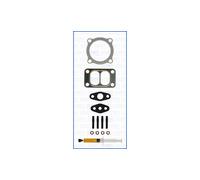 IN STOCK Genuine AJUSA OEM Replacement Turbo Gasket Seal Fitting Set [JTC11039]