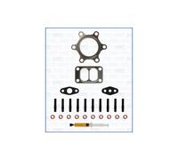 IN STOCK Genuine AJUSA OEM Replacement Turbo Gasket Seal Fitting Set [JTC11041]