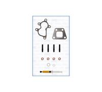 IN STOCK Genuine AJUSA OEM Replacement Turbo Gasket Seal Fitting Set [JTC11048]