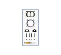 IN STOCK Genuine AJUSA OEM Replacement Turbo Gasket Seal Fitting Set [JTC11068]
