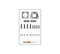 IN STOCK Genuine AJUSA OEM Replacement Turbo Gasket Seal Fitting Set [JTC11126]