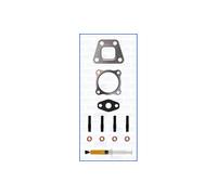 IN STOCK Genuine AJUSA OEM Replacement Turbo Gasket Seal Fitting Set [JTC11150]