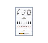 IN STOCK Genuine AJUSA OEM Replacement Turbo Gasket Seal Fitting Set [JTC11202]