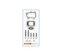 IN STOCK Genuine AJUSA OEM Replacement Turbo Gasket Seal Fitting Set [JTC11220]