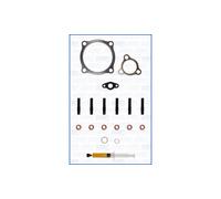 IN STOCK Genuine AJUSA OEM Replacement Turbo Gasket Seal Fitting Set [JTC11244]