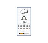 AJUSA JTC11275 Mounting Kit, charger