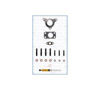 IN STOCK Genuine AJUSA OEM Replacement Turbo Gasket Seal Fitting Set [JTC11298]