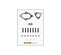 IN STOCK Genuine AJUSA OEM Replacement Turbo Gasket Seal Fitting Set [JTC11310]