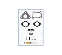 IN STOCK Genuine AJUSA OEM Replacement Turbo Gasket Seal Fitting Set [JTC11311]