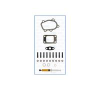 IN STOCK Genuine AJUSA OEM Replacement Turbo Gasket Seal Fitting Set [JTC11312]