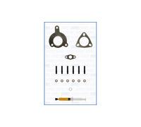 IN STOCK Genuine AJUSA OEM Replacement Turbo Gasket Seal Fitting Set [JTC11342]