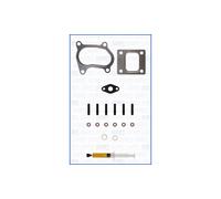 IN STOCK Genuine AJUSA OEM Replacement Turbo Gasket Seal Fitting Set [JTC11356]
