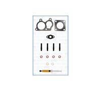 IN STOCK Genuine AJUSA OEM Replacement Turbo Gasket Seal Fitting Set [JTC11395]