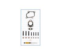 IN STOCK Genuine AJUSA OEM Replacement Turbo Gasket Seal Fitting Set [JTC11421]