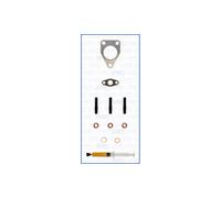 IN STOCK Genuine AJUSA OEM Replacement Turbo Gasket Seal Fitting Set [JTC11424]
