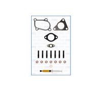 IN STOCK Genuine AJUSA OEM Replacement Turbo Gasket Seal Fitting Set [JTC11445]