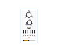 IN STOCK Genuine AJUSA OEM Replacement Turbo Gasket Seal Fitting Set [JTC11487]