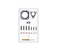 IN STOCK Genuine AJUSA OEM Replacement Turbo Gasket Seal Fitting Set [JTC11505]