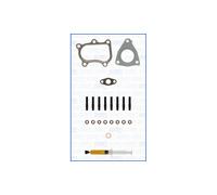 IN STOCK Genuine AJUSA OEM Replacement Turbo Gasket Seal Fitting Set [JTC11550]