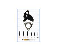 IN STOCK Genuine AJUSA OEM Replacement Turbo Gasket Seal Fitting Set [JTC11552]